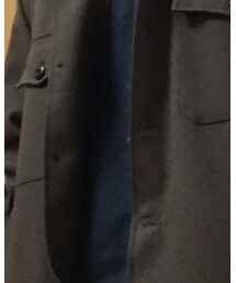 UNIQLO | トップス