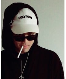 Ray-Ban | サングラス