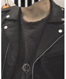 古着 | Tシャツ/カットソー