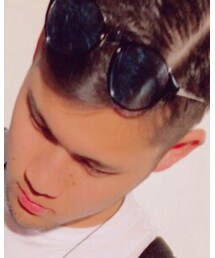 WEGO | サングラス