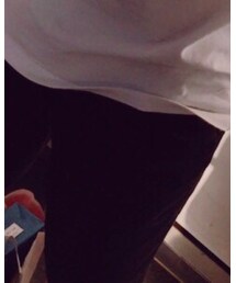 古着 | その他パンツ