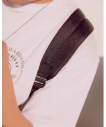 ムラサキスポーツ | バックパック/リュック