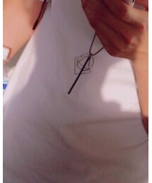 no brand | ネックレス