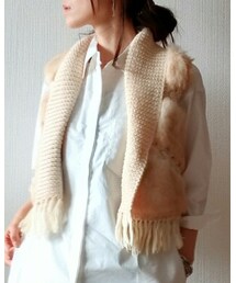 GRACE CONTINENTAL | ベスト