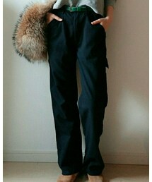 15年くらい前の | その他パンツ