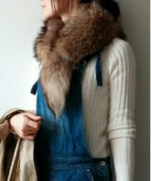 URBAN RESEARCH | ストール/ショール