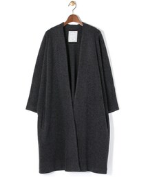 BEARDSLEY | ジャケット/アウター