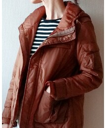 MACPHEE | ニット/セーター