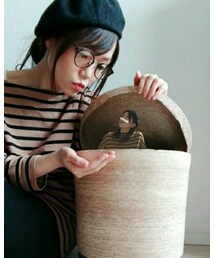 フェスたん出てきた🙈❤ | ポスター/アート