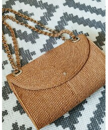 Helen Kaminski | ショルダーバッグ