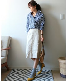 ジャケット脱いだら | 雑誌