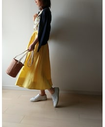 ユニクロカーデ | カーディガン/ボレロ