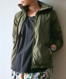 THE NORTH FACE | ジャケット/アウター