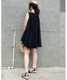 ノーパン疑惑♡ | その他パンツ