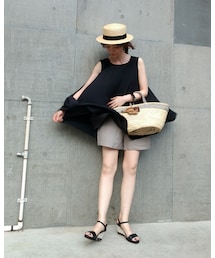 パンチラ🙈 | その他