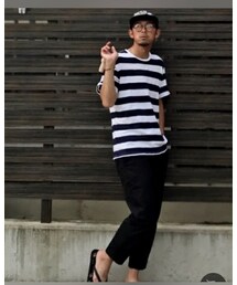 パピコレのドンMr.sao | 雑誌