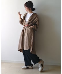 ラブアンドピース2017 | 雑誌