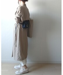 ウエストポーチ♡ | ボディバッグ/ウエストポーチ