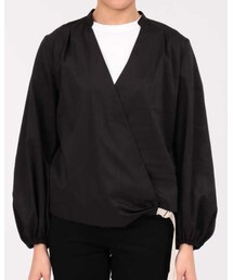 Uhr | シャツ/ブラウス