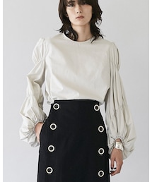 Uhr | シャツ/ブラウス