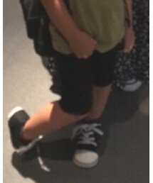 no brand | その他パンツ