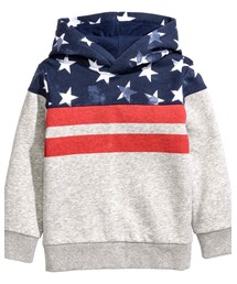 H&M | スウェット