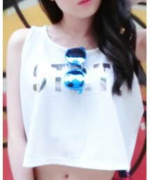 Choice | トップス