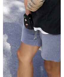 RHC  | その他パンツ