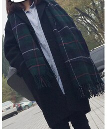 tricot COMME des GARCONS | ダウンジャケット/コート