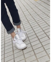 adidas | スニーカー