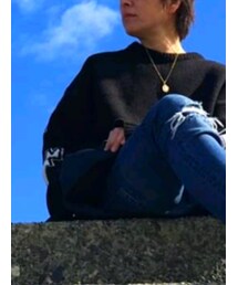 adidas | ポロシャツ