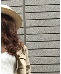 hatattack | ハット