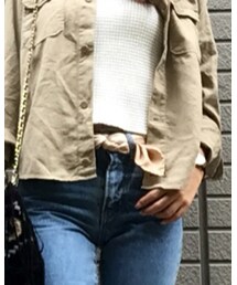 JANESMITH | バンダナ/スカーフ