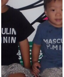 FITH | Tシャツ/カットソー