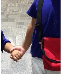 FITH | Tシャツ/カットソー