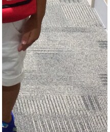 BeBe | その他パンツ