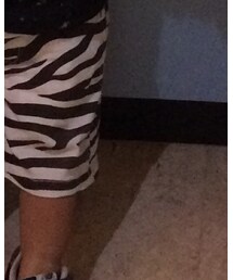 kladskap | その他パンツ