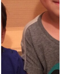 FITH | Tシャツ/カットソー