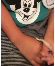 FITH | その他パンツ