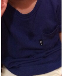 FITH | Tシャツ/カットソー