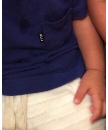 FITH | Tシャツ/カットソー