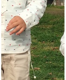 KP BOY | シャツ/ブラウス