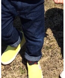 FITH | デニムパンツ