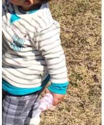 KP BOY | ニット/セーター