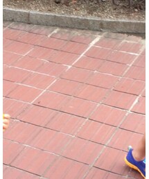 FITH | Tシャツ/カットソー