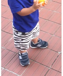 kladskap | その他パンツ