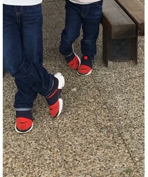 NIKE | スニーカー