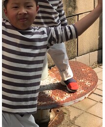 FITH | Tシャツ/カットソー