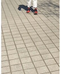 BeBe | その他パンツ