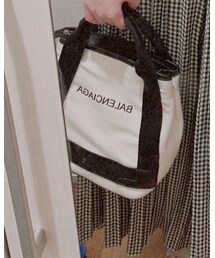 BALENCIAGA | バッグ